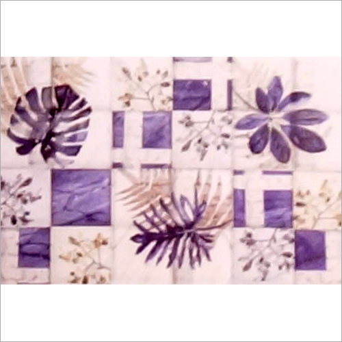 Gloria HL Wall Tile