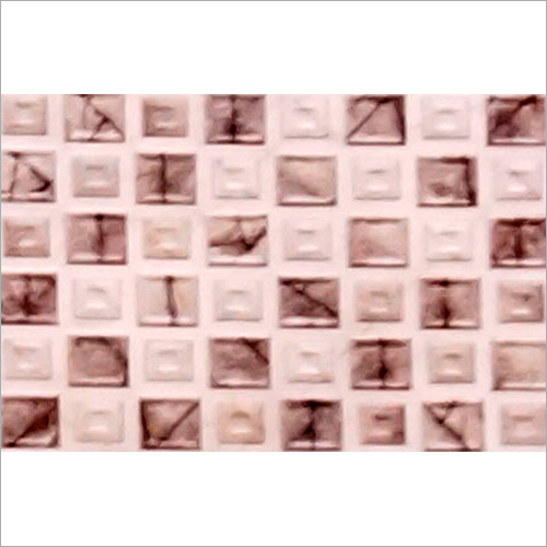 Benimac HL Wall Tile