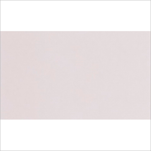 Cerro Kitchen Wall Tile