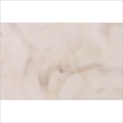 Bella Marb Kitchen Wall Tile