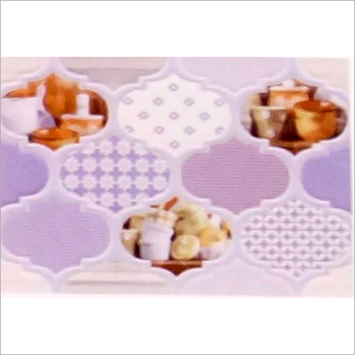 Flint Cuisine Kitchen Wall Tile