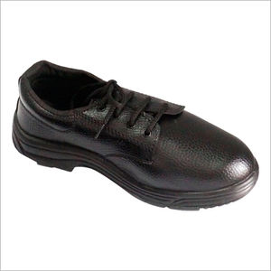 distributor safety shoes