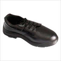 Regular Safety Shoes Regular Safety Shoes