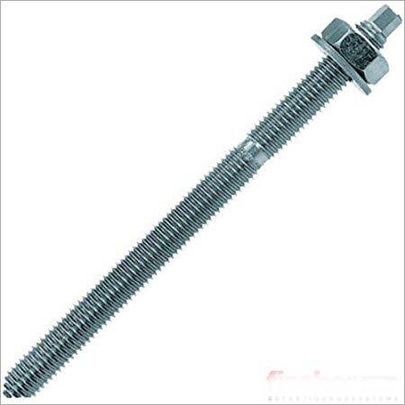 RGM Threaded Rod