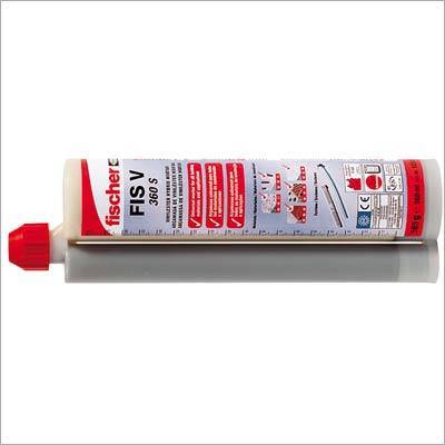 Fischer Chemical Bottle