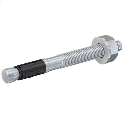Fischer High Performance Steel Anchor