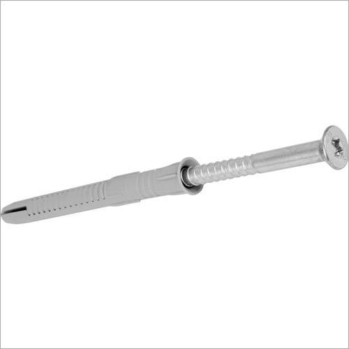 Nylon Anchor