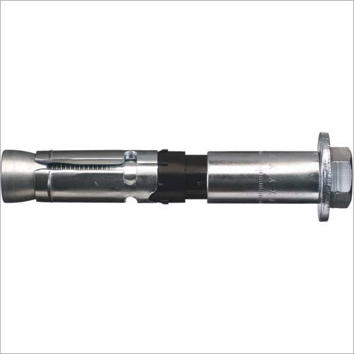 Hilti Ultimate Performance Heavy Duty Expansion Anchor