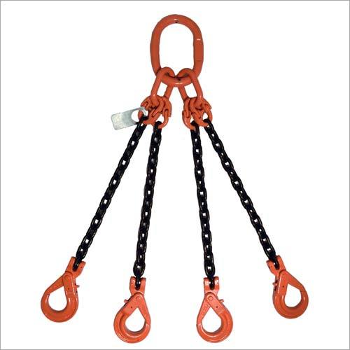 Chain Sling