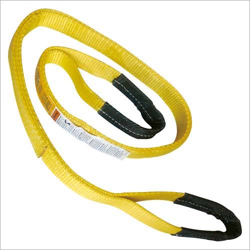 Polyester Round Eye To Eye Slings