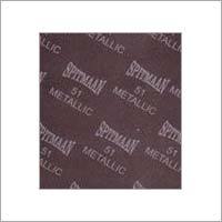 Spitmaan Style 51 High Pressure - Asbestos Jointing Sheets