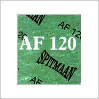 Green Spitmaan Style - Non Asbestos Jointing Sheets