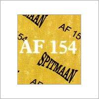 Yellow Spitmaan Style Non Asbestos Jointing Sheets At Best Price In