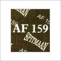 Spitmaan Style - Non Asbestos Jointing Sheets
