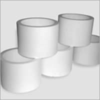 PTFE Bush