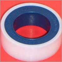 PTFE Tapes