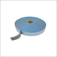 White Butyl Sealants Tapes