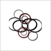 Rubber Seals - O Rings