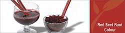 Beet Root Extract