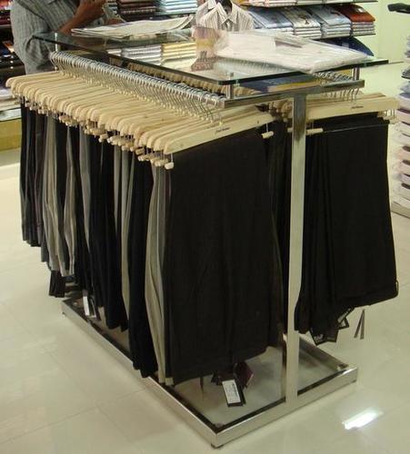 2 line hang CDU