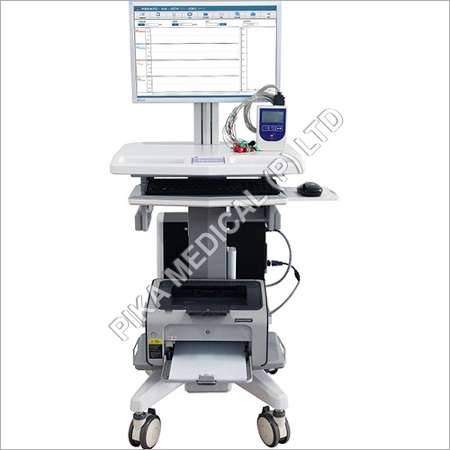 Intraoperative Neuromonitor