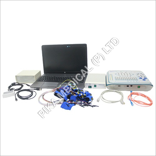 EEG Device