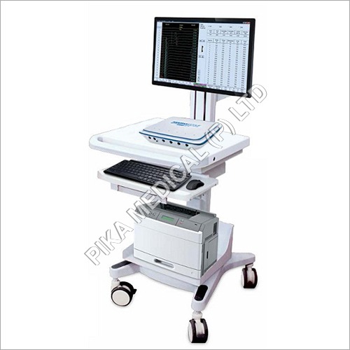 EMG System