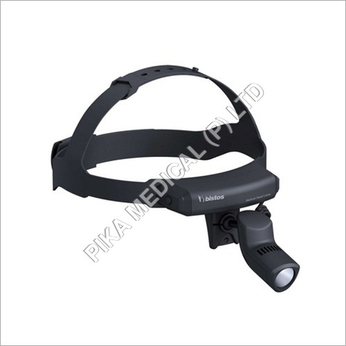 Medical Headlamp