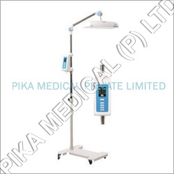 Phototherapy Unit