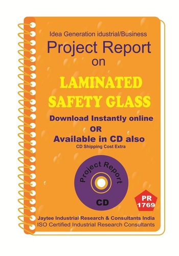 Other Project Reports
