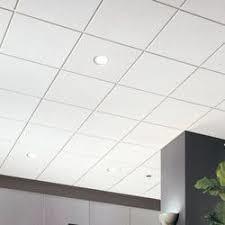 Ceiling Panels