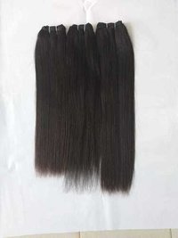 Best straight hair extensions