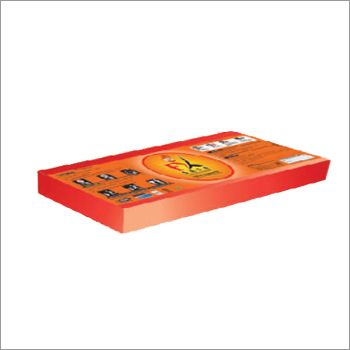 1.5Kg Fire Extinguisher Atom