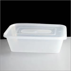 750 Biryani Box
