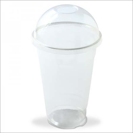PP Cup