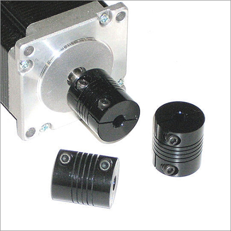 Coupling Sets