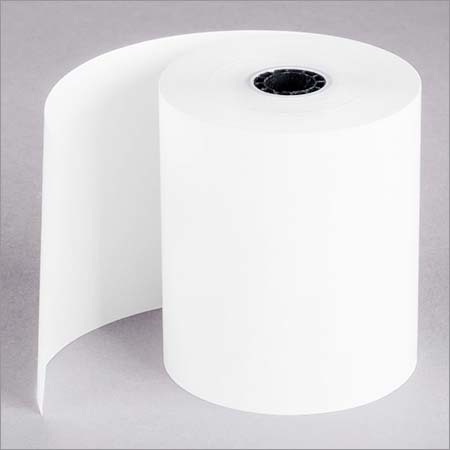 Paper Roll