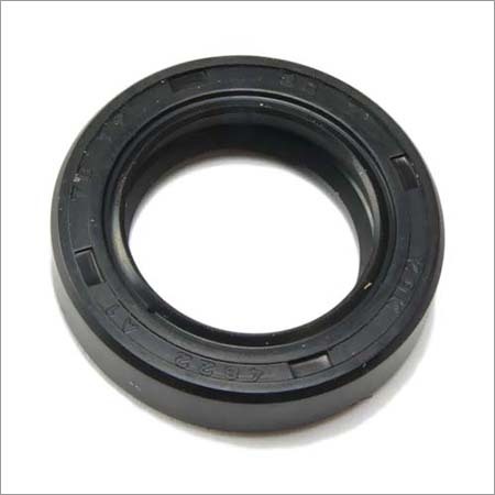 Oil Seal