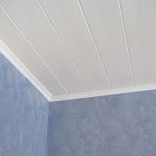 False Ceiling Panel False Ceiling Panel