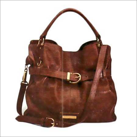 Ladies Bag