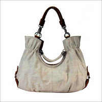 Designer Ladies Hand Bag