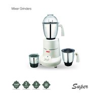 High Quality Mixer Grinder