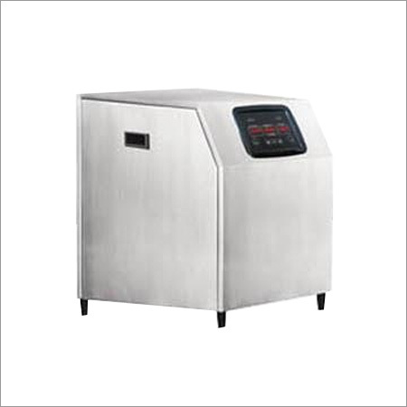Ozone Generator