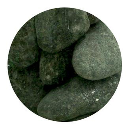 Water Filter Gravel