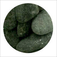 Water Filter Gravel