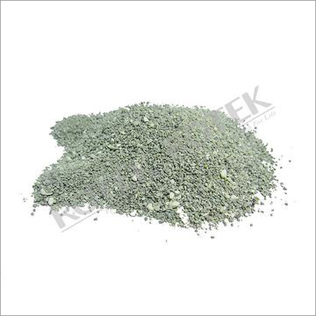 Clino-X Sand