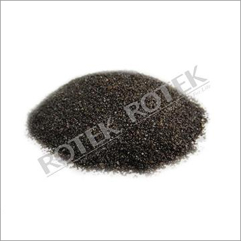 Iron Removal Media