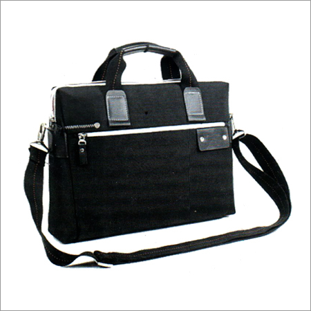 Laptop Bag Laptop Bag