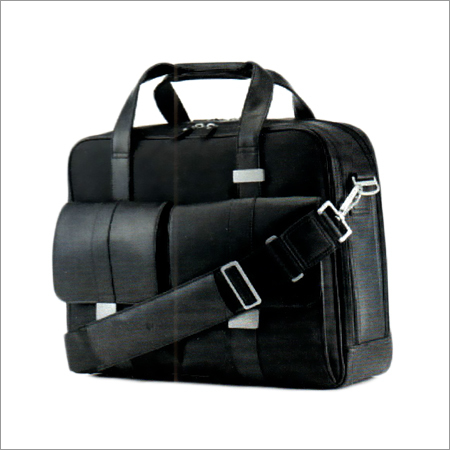 Office Laptop Bags Office Laptop Bags