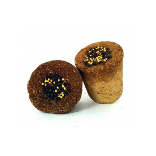 Gomay Havan Cups